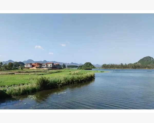 B2B电子商务的几种核心分类方式