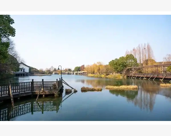 B2B充值流程优化企业采购资金管理