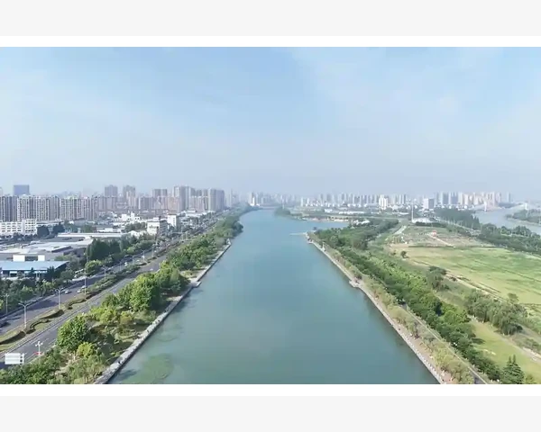 怀孕必看：孕期补钙的食物和水果