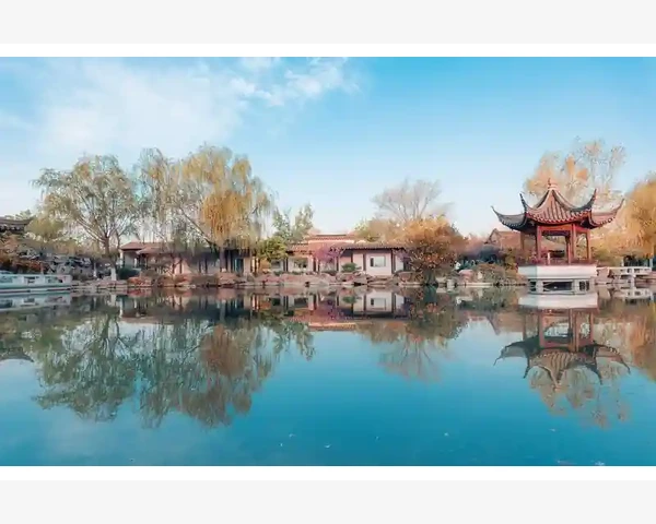 初级会计轻松过关三步学习法