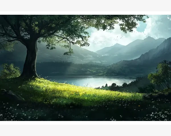 养胃清肺的茶叶，你都知道吗？