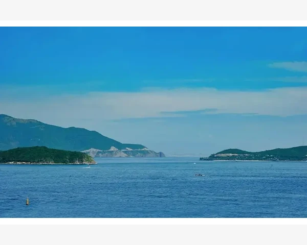 颈椎拔罐：神奇的中医疗法，用于治疗颈部疾病和缓解疼痛