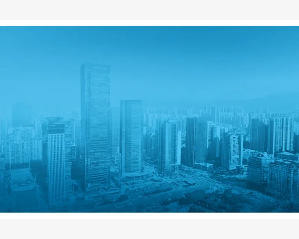 喝中药怀孕：中医调理脾胃的神奇秘方