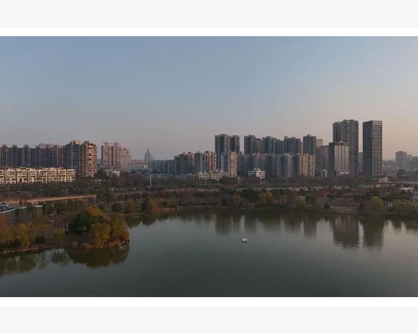 喝中药拉肚子是驱寒气吗？